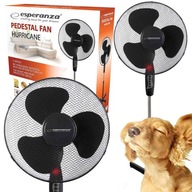 PODLAHOVÝ VENTILÁTOR PRE DOMÁCI TICHÝ VENTILÁTOR PODLAHOVÝ VENTILÁTOR PRE DOMÁCI TICHÝ VENTILÁTOR
