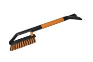 FUTURA BASIC štetec-škrabka 60 cm FUTURA BASIC štetec-škrabka 60 cm