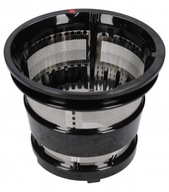 Sitko do odšťavovača Kenwood JMP802SI Sitko do odšťavovača Kenwood JMP802SI