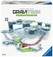 LOGICKÝ HERNÝ SET RAVENSBURGER GRAVITRAX LOGICKÝ HERNÝ SET RAVENSBURGER GRAVITRAX