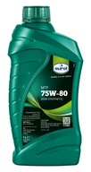 EUROL MTF 75W-80 GL5 Vw BMW Opel Fiat 1l 75w80 EUROL MTF 75W-80 GL5 Vw BMW Opel Fiat 1l 75w80