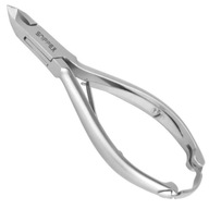 Kliešte na kožičku Snippex 11 cm / 5 mm Kliešte na kožičku Snippex 11 cm / 5 mm