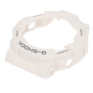 ORIGINÁL CASIO GBD-800 GBD-800-7 RÁSY ORIGINÁL CASIO GBD-800 GBD-800-7 RÁSY