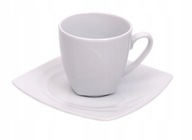 Obľúbená šálka/podšálka 200ml/14cm oslava Obľúbená šálka/podšálka 200ml/14cm oslava