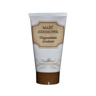 GORVITA arniková masť 130ml CIRKUL GORVITA arniková masť 130ml CIRKUL