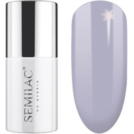 SEMILAC VARNISH 224 BUSINESS LINE OFFICIAL GREY 7ml SEMILAC VARNISH 224 BUSINESS LINE OFFICIAL GREY 7ml