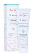 AVENE CICALFATE+ Ochranný regeneračný krém 100 ml AVENE CICALFATE+ Ochranný regeneračný krém 100 ml