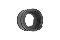 Sacie potrubie Honda CBR 125 04-06 Sacie potrubie Honda CBR 125 04-06