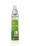 ELANCYL SLIM DESIGN Olej proti celulitíde 150ml ELANCYL SLIM DESIGN Olej proti celulitíde 150ml