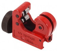 MINI 16mm rezačka medených rúrok MGF 922095 MINI 16mm rezačka medených rúrok MGF 922095