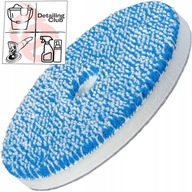 Honey Sponge Beast - Aggressive Polishing Pad 160 mm Honey Sponge Beast - Aggressive Polishing Pad 160 mm