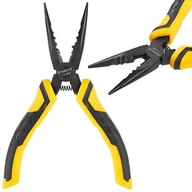 Control-Grip predĺžené kliešte 150mm Stanley STHT0-74363 Control-Grip predĺžené kliešte 150mm Stanley STHT0-74363