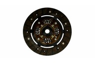DISK SPOJKY PEUGEOT 1.8D 1.9D 200 HART DISK SPOJKY PEUGEOT 1.8D 1.9D 200 HART