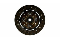 DISK SPOJKY PEUGEOT 1.8D 1.9D 200 HART