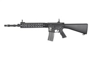 Puška Specna Arms SA-B16