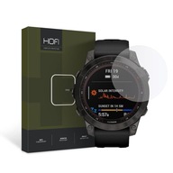 Tvrdené sklo HOFI GLASS PRO+ na displej pre GARMIN FENIX 7X / 7X PRO