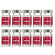 Kerastase Specifique vlasová ampulka 10x 60 ml