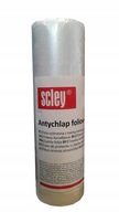 PROTIKLEPOVÁ FÓLIA 140CMx20M SCLEY PROTIKLEPOVÁ FÓLIA 140CMx20M SCLEY