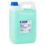 Merida Liquid Soap Alva Imperial Fresh 5 kg m3t Merida Liquid Soap Alva Imperial Fresh 5 kg m3t