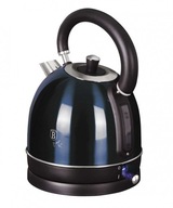 RYCHLOVARNÁ KONVICA 1,8l BERLINGER HAUS BH-9339 RYCHLOVARNÁ KONVICA 1,8l BERLINGER HAUS BH-9339