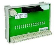 Komunikačný modul Allen Bradley 1492-IFM40D24 Komunikačný modul Allen Bradley 1492-IFM40D24