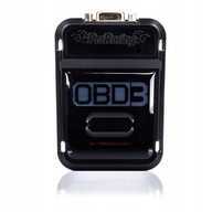 Chip Tuning OBD3 CITROEN Berlingo 1.4 1.6 1.9 2.0 Chip Tuning OBD3 CITROEN Berlingo 1.4 1.6 1.9 2.0