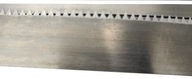 Pásový nôž 15x0,45x6840 t-2,0