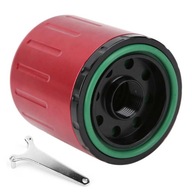 Používa náhradu za olejový filter Honda m20x1,5 Používa náhradu za olejový filter Honda m20x1,5