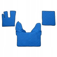 F-CORE F-CORE FL25 BLUE Koberec/Mat F-CORE F-CORE FL25 BLUE Koberec/Mat