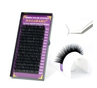 NAGARAKU EFEKT LINKY NA RIANIE Mihalnice N 0,07 9mm NAGARAKU EFEKT LINKY NA RIANIE Mihalnice N 0,07 9mm