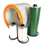 VZDUCHOVÝ, PALIVOVÝ, OLEJOVÝ FILTER PRE BIZON Z-056 SW400 VZDUCHOVÝ, PALIVOVÝ, OLEJOVÝ FILTER PRE BIZON Z-056 SW400
