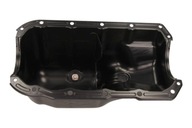 MAXGEAR 34-0045 Olejová vaňa MAXGEAR 34-0045 Olejová vaňa