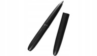 Rite in the Rain Black Bullet All Weather Pen Rite in the Rain Black Bullet All Weather Pen