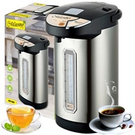 ELEKTRICKÝ OHRIEVAČ VODY 4,5L TERMO ELEKTRICKÝ OHRIEVAČ VODY 4,5L TERMO