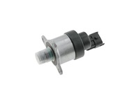 REGULÁCIA TLAKU VENTILU YARIS 1.4D4D 2001-2005 REGULÁCIA TLAKU VENTILU YARIS 1.4D4D 2001-2005
