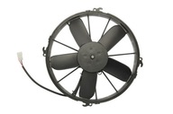 SPAL VA01-BP70/LL-36A ventilátor nasávania vzduchu