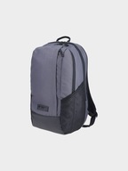 BACKPACK 4F 4FWSS24ABACU280-25S-jedna veľ BACKPACK 4F 4FWSS24ABACU280-25S-jedna veľ