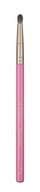 Boho Brush na miešanie tieňov spodného viečka MT13 Boho Brush na miešanie tieňov spodného viečka MT13