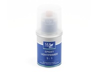 EPOXID GRP LIGHTPRIMER SEALIN BIELY EPOXID GRP LIGHTPRIMER SEALIN BIELY