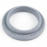 Tesnenie kohútika Hansgrohe 98722000 42 mm Tesnenie kohútika Hansgrohe 98722000 42 mm