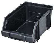 REZAČ SKLADOVÝCH NÁDOB MODUŁBOX 1,1 35 kusov REZAČ SKLADOVÝCH NÁDOB MODUŁBOX 1,1 35 kusov
