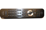 DIAĽKOVÉ PHILIPS RC4495 32PFL9604H 32PFL7674 ORIGINÁL DIAĽKOVÉ PHILIPS RC4495 32PFL9604H 32PFL7674 ORIGINÁL
