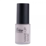 Melkior rozjasňujúca báza pod make-up 15ml 13102 Melkior rozjasňujúca báza pod make-up 15ml 13102