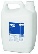 TORK univerzálne tekuté mydlo 5L 409840 TORK univerzálne tekuté mydlo 5L 409840
