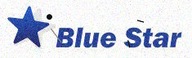 Batéria Blue Star pre Samsung EB-L1G6LLU STD