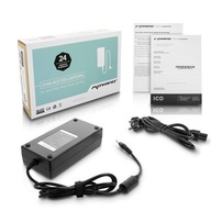 Movano zdroj 19v 7,9a (5,5x2,5) 150W pre Asus, M Movano zdroj 19v 7,9a (5,5x2,5) 150W pre Asus, M