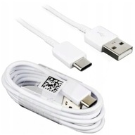 ORIGINÁLNY RÝCHLY KÁBEL SAMSUNG USB - C TYPU C 1,5M ORIGINÁLNY RÝCHLY KÁBEL SAMSUNG USB - C TYPU C 1,5M