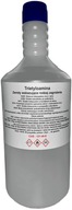 Trietylamín 500 ml