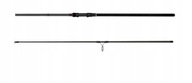 Prút DAIWA BW CARP 3,60M 3LB G50