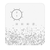 Ovládač zavlažovania TUYA WiFi 8 Zone Auto Timer pre zavlažovanie záhrady Ovládač zavlažovania TUYA WiFi 8 Zone Auto Timer pre zavlažovanie záhrady